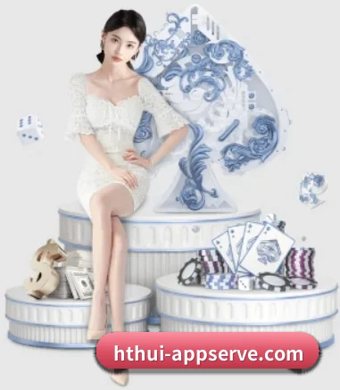 华体会登录入口 APP 界面